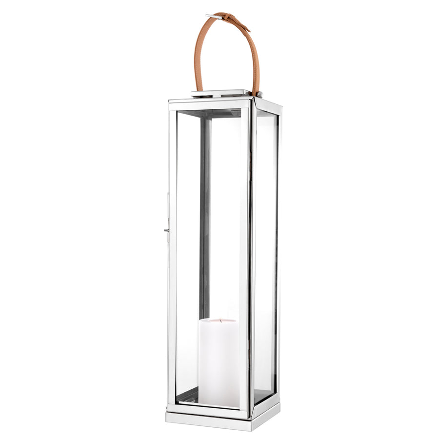 Eichholtz Windlicht Georgian XL – afbeelding 1