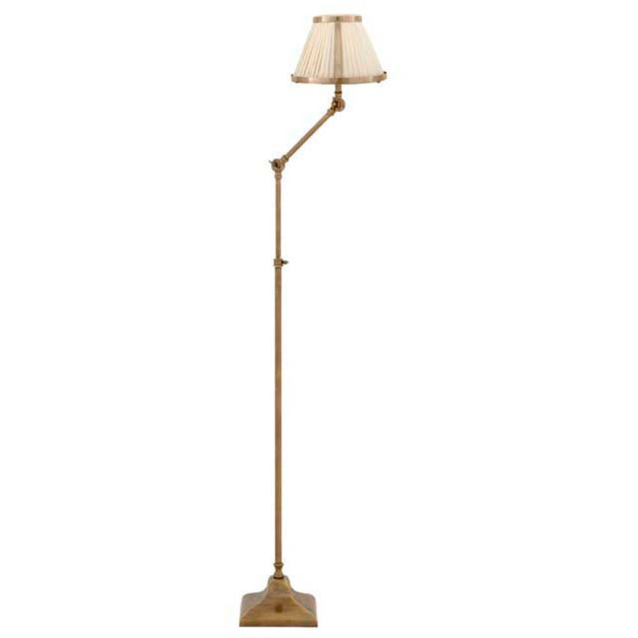 Eichholtz Vloerlamp Brunswick