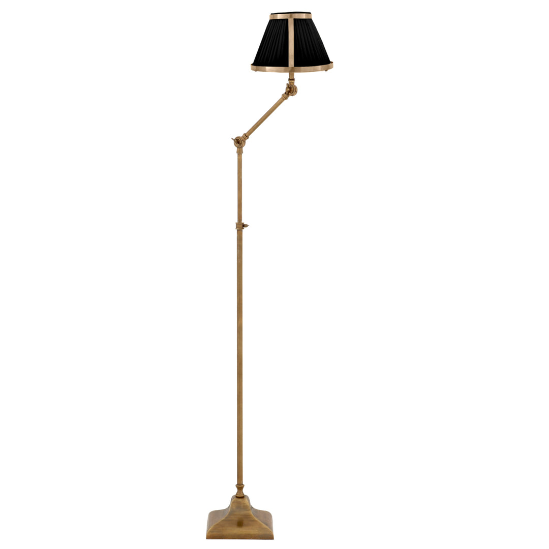 Eichholtz Vloerlamp Brunswick