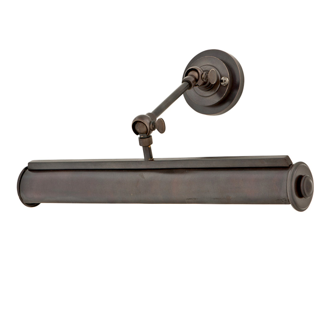 Eichholtz Wandlamp Easy Living M – afbeelding 1