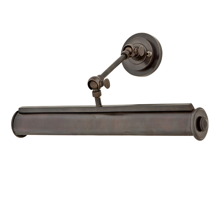 Eichholtz Wandlamp Easy Living M – afbeelding 1