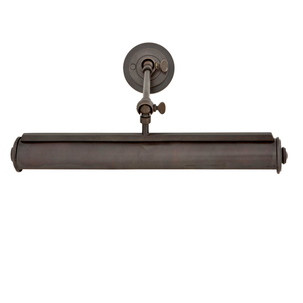 Eichholtz Wandlamp Easy Living M – afbeelding 2