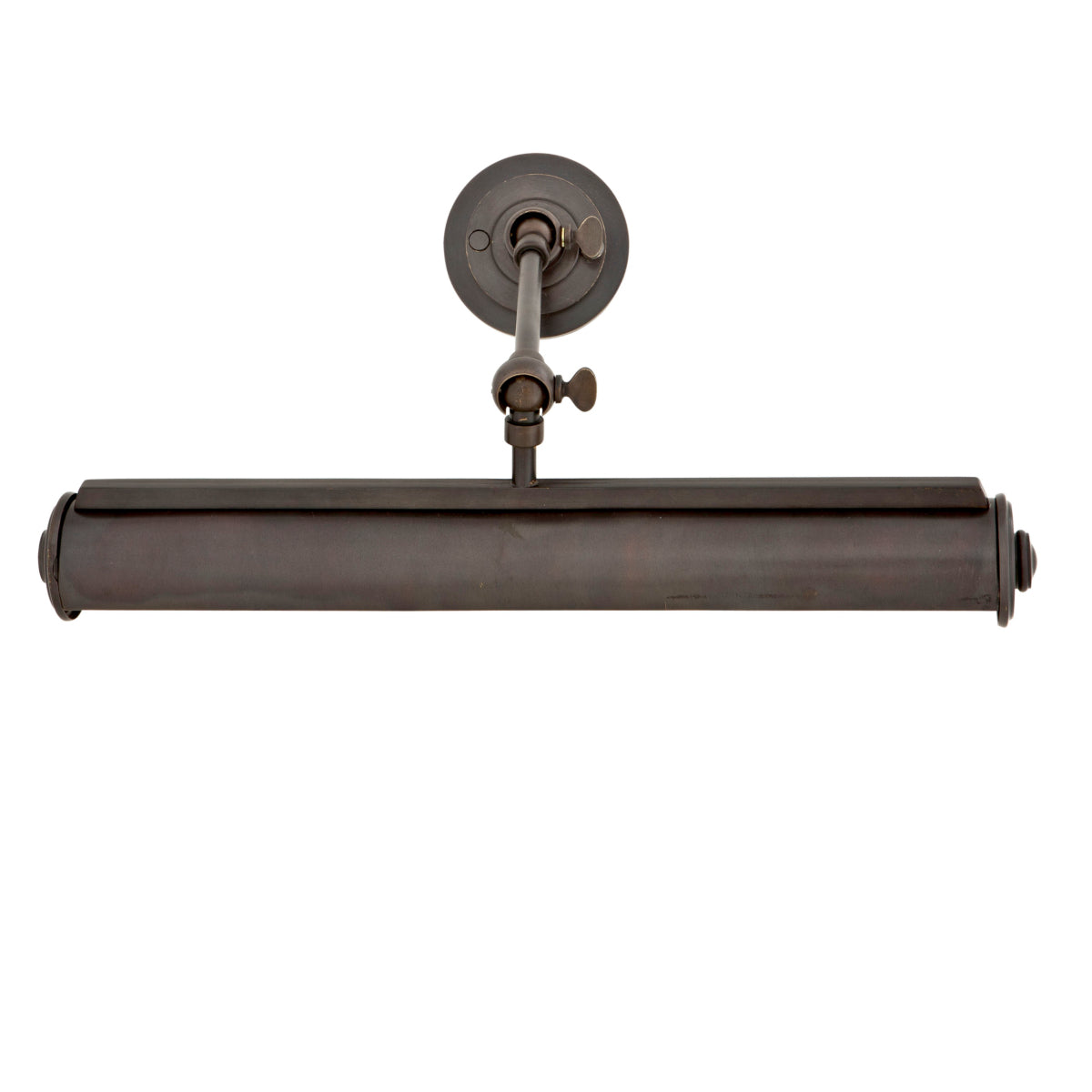 Eichholtz Wandlamp Easy Living M – afbeelding 2