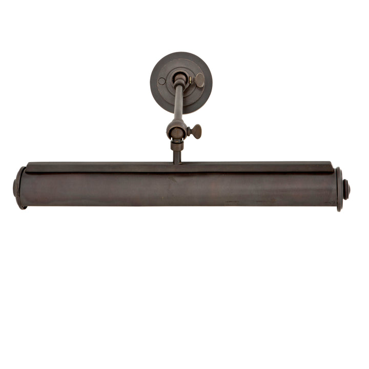 Eichholtz Wandlamp Easy Living M – afbeelding 2