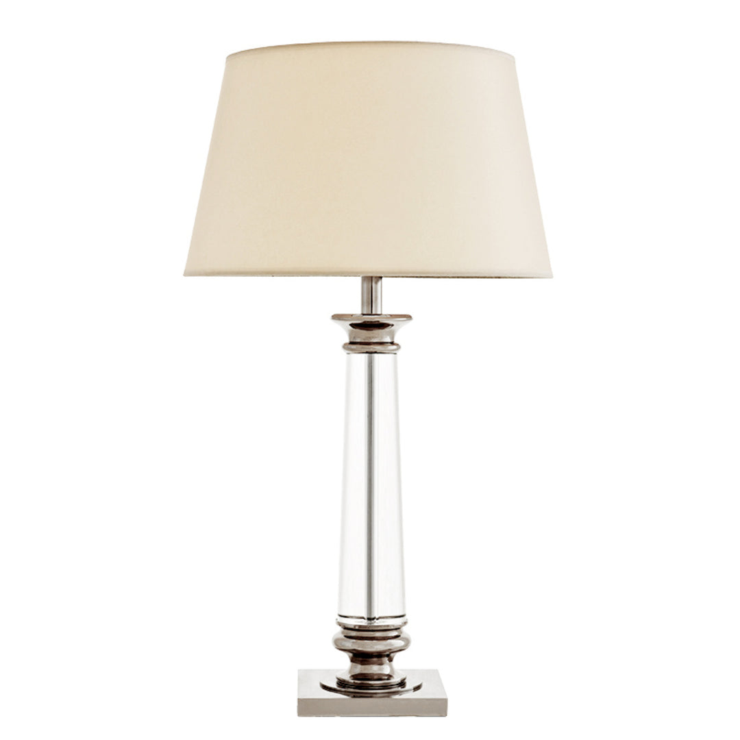 Eichholtz Tafellamp Dylan – afbeelding 1
