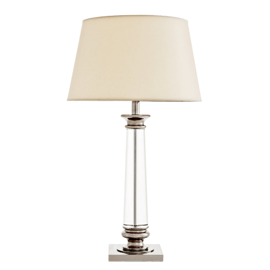Eichholtz Tafellamp Dylan – afbeelding 1