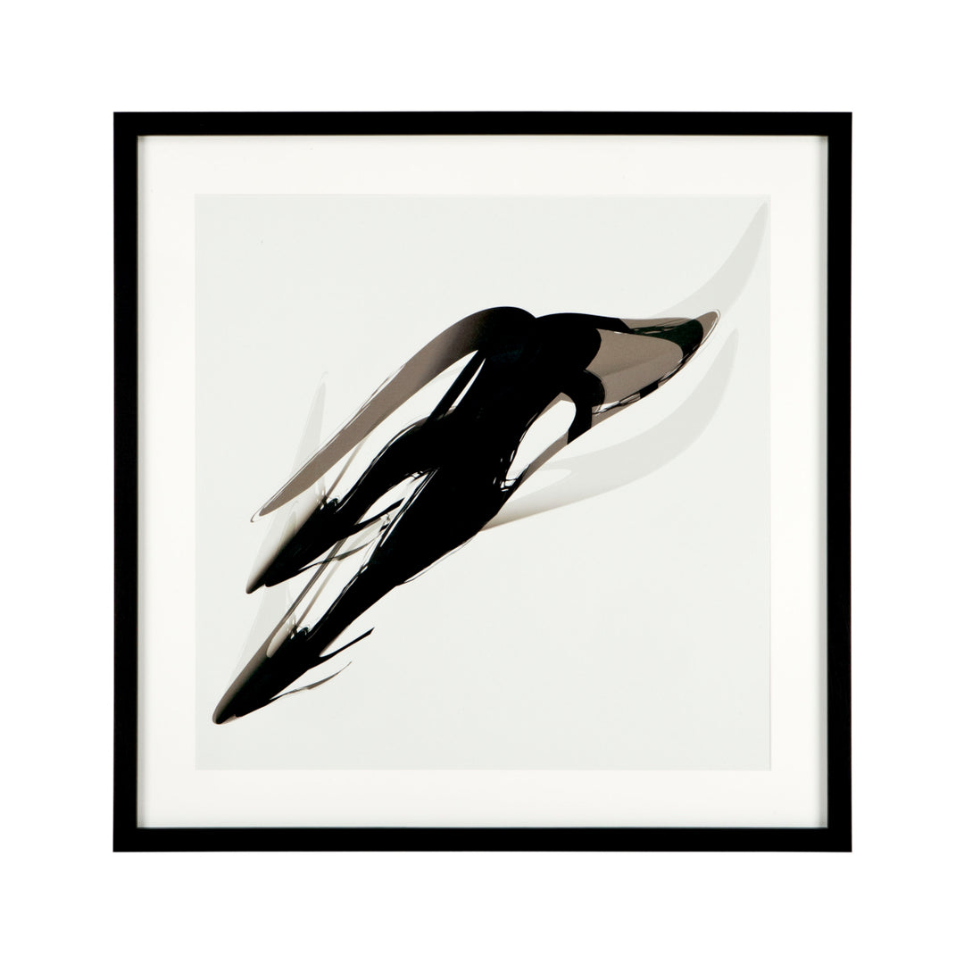 Eichholtz Prints Ivan Melotti Set 2