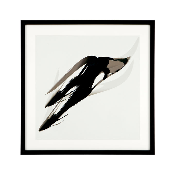 Eichholtz Prints Ivan Melotti Set 2
