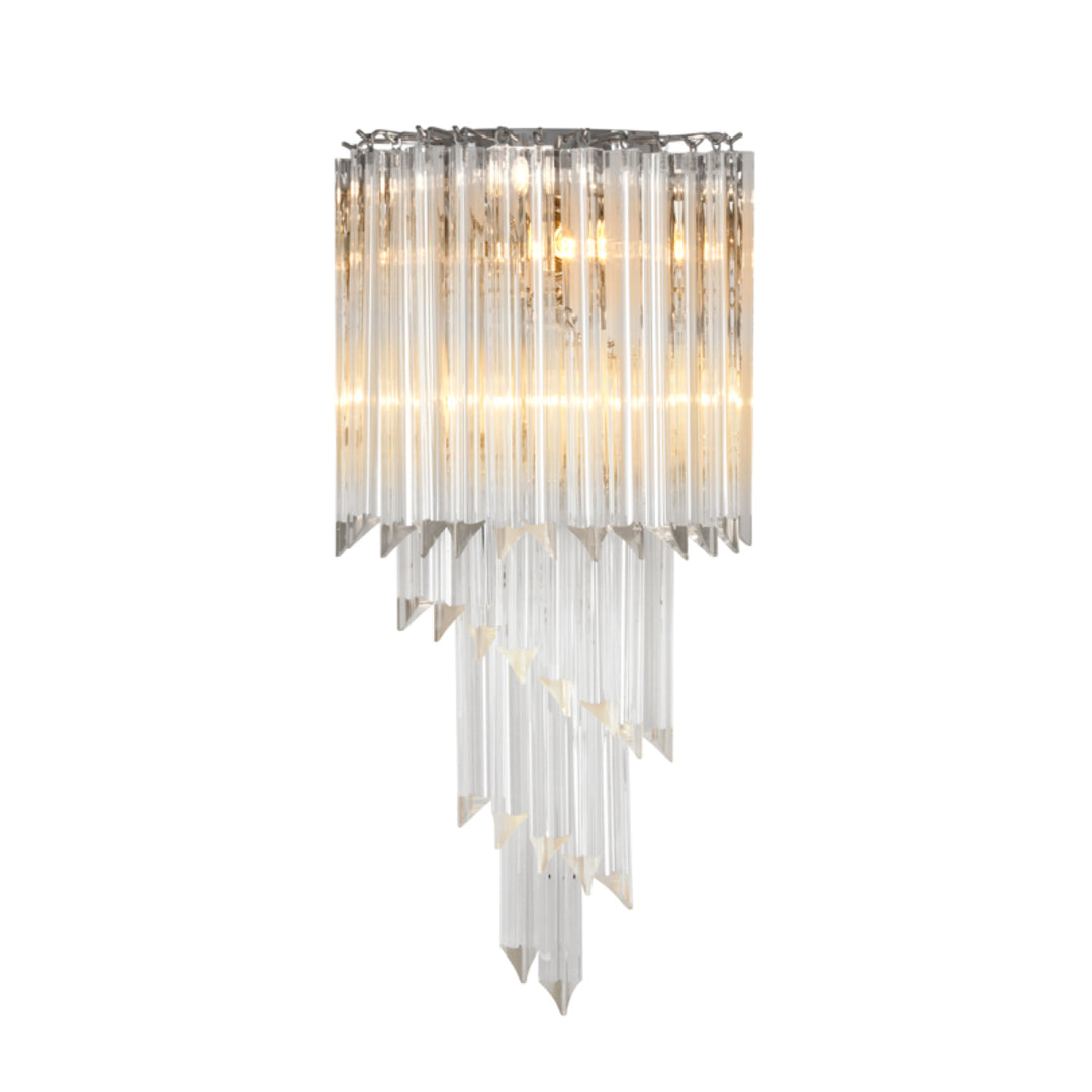 Eichholtz Wandlamp Marino
