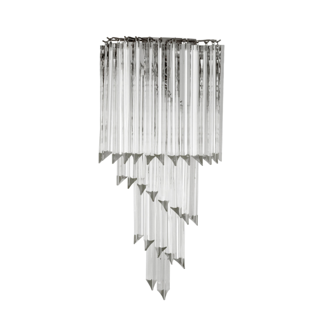 Eichholtz Wandlamp Marino
