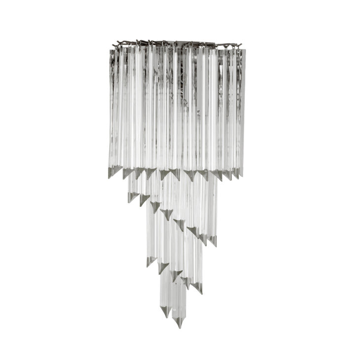 Eichholtz Wandlamp Marino