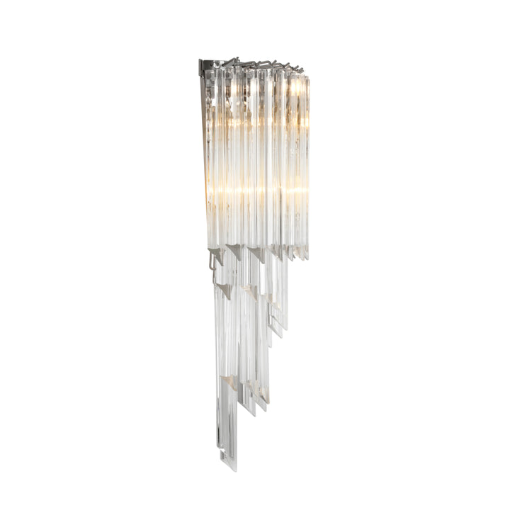 Eichholtz Wandlamp Marino