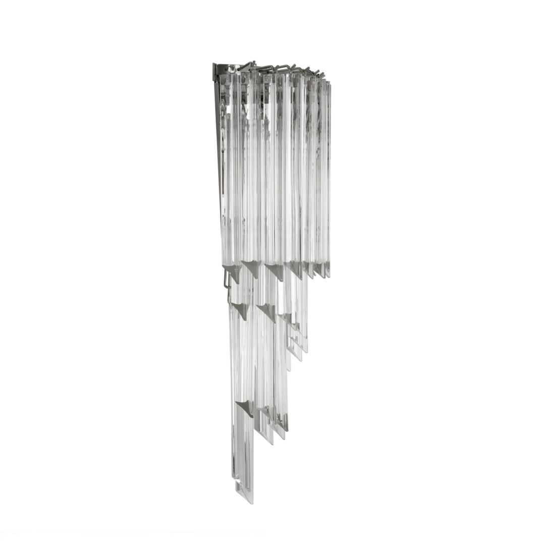Eichholtz Wandlamp Marino