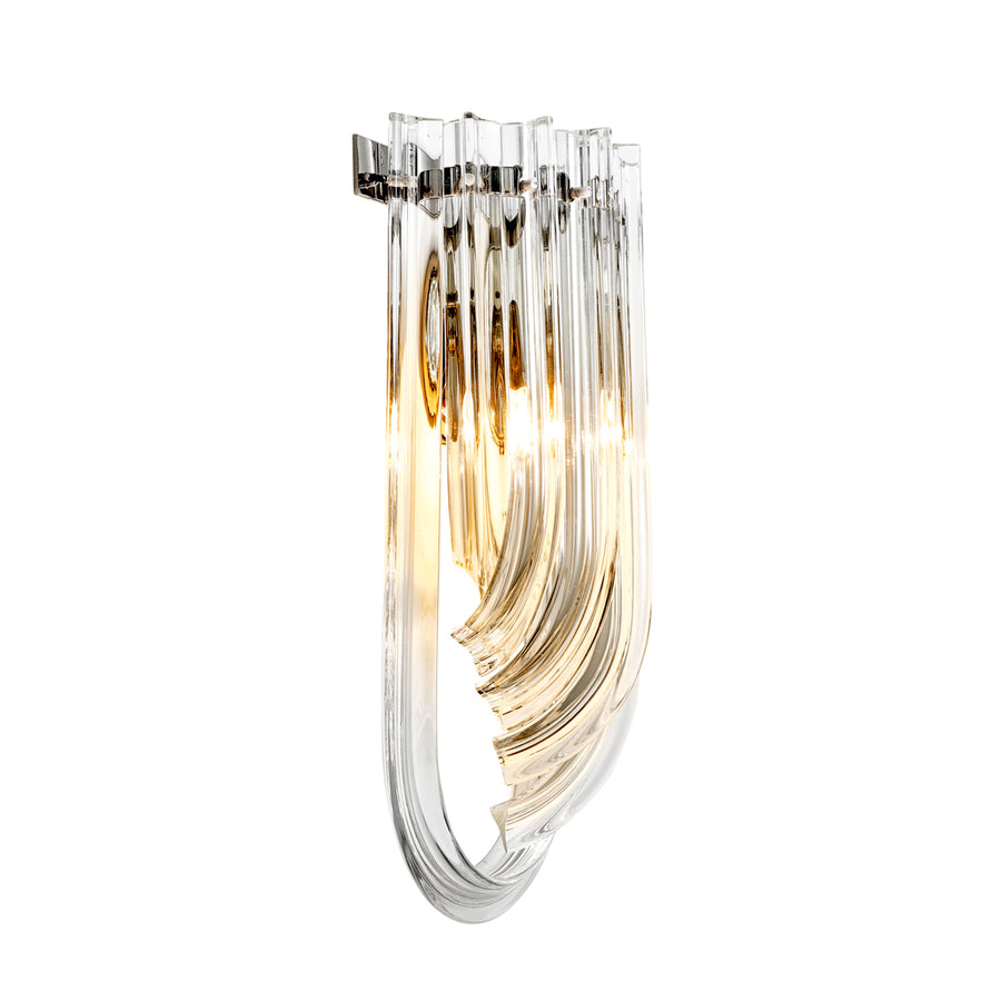 Eichholtz Wandlamp Greco – afbeelding 1