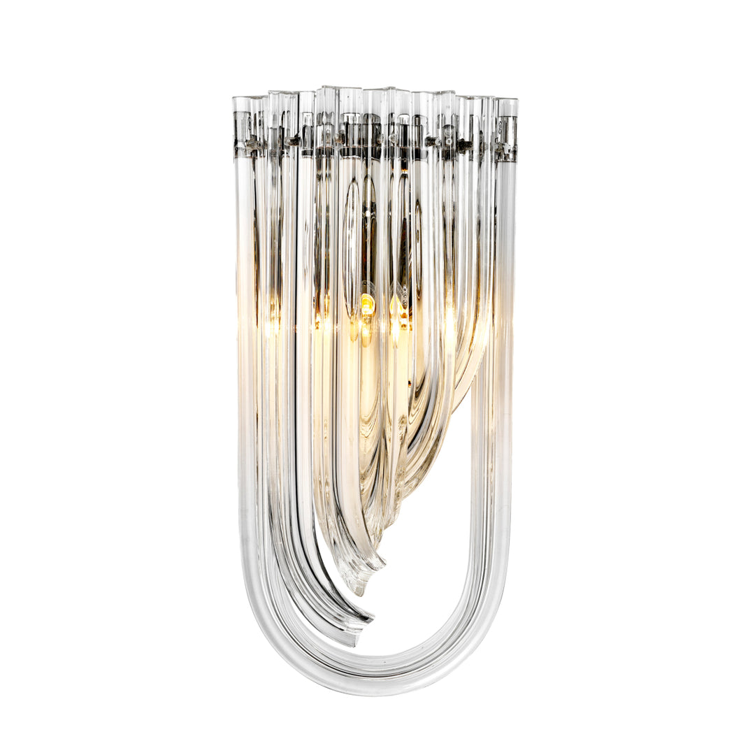 Eichholtz Wandlamp Greco – afbeelding 3