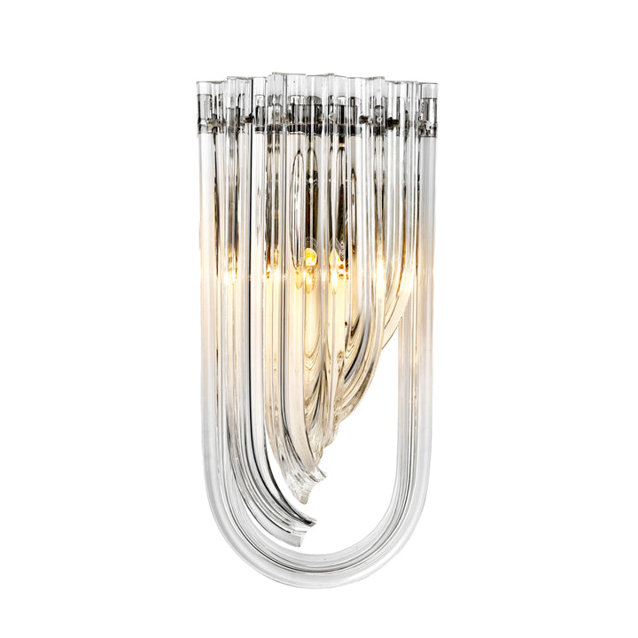 Eichholtz Wandlamp Greco – afbeelding 3
