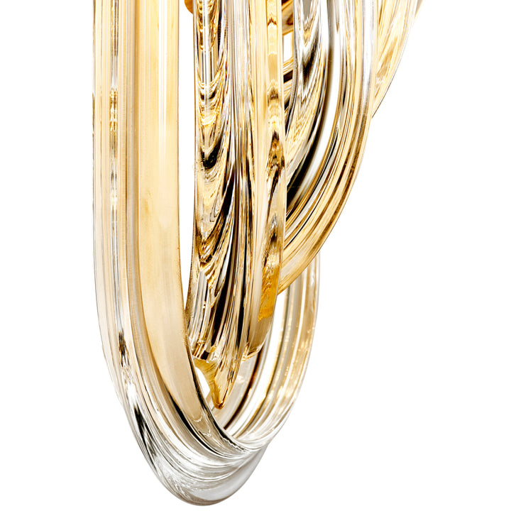Eichholtz Wandlamp Greco – afbeelding 5