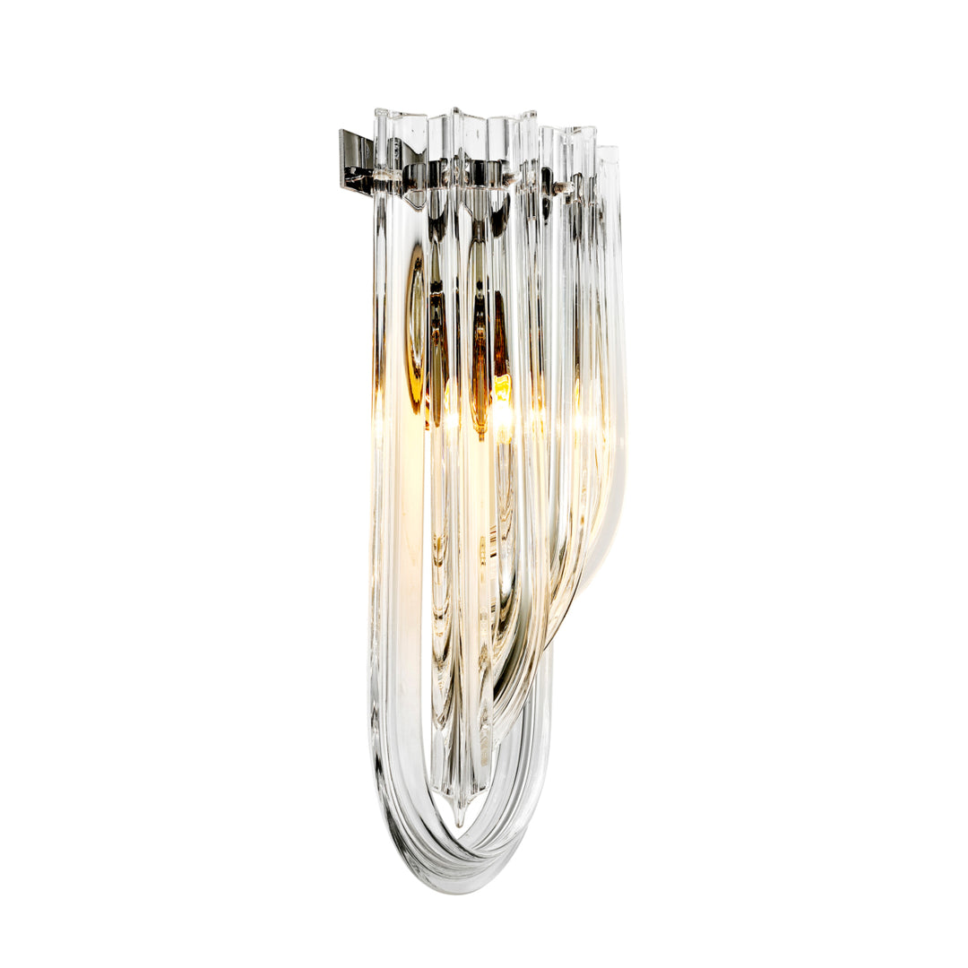Eichholtz Wandlamp Greco – afbeelding 6