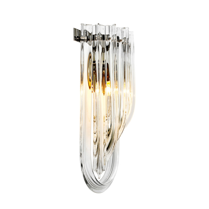 Eichholtz Wandlamp Greco – afbeelding 6
