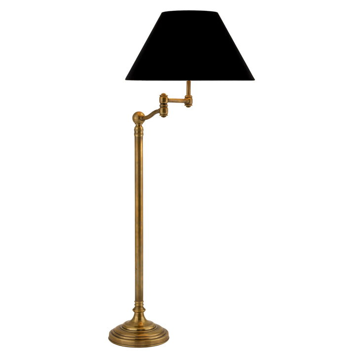 Eichholtz Vloerlamp Regis