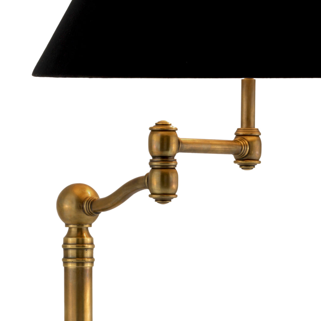 Eichholtz Vloerlamp Regis