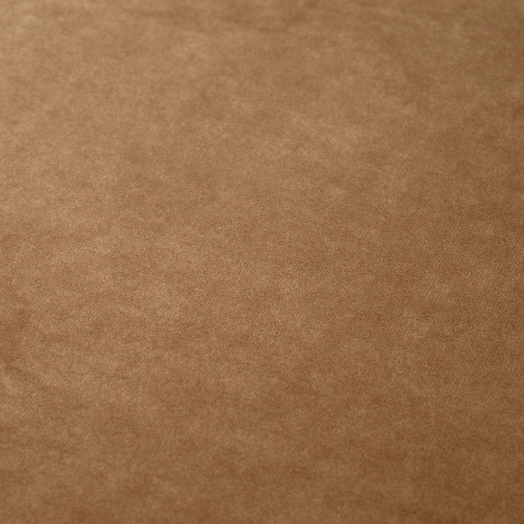 Eichholtz Sofa Jameson