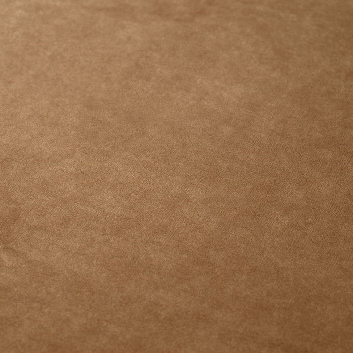 Eichholtz Sofa Jameson