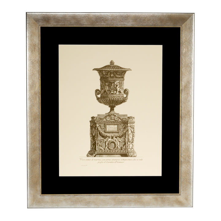 Eichholtz Prints Giovanni Battista Set 4