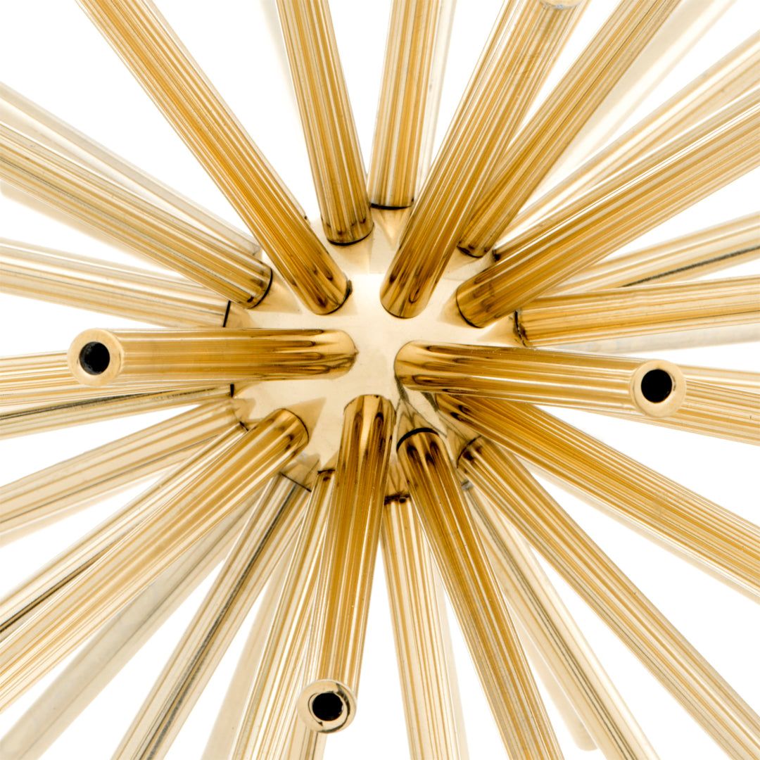 Eichholtz Object Meteor Set van 3 – afbeelding 3