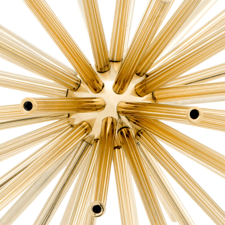 Eichholtz Object Meteor Set van 3 – afbeelding 3