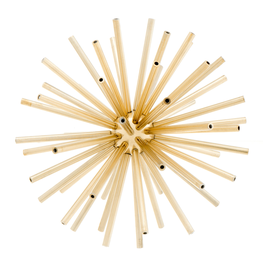 Eichholtz Object Meteor Set van 3 – afbeelding 4