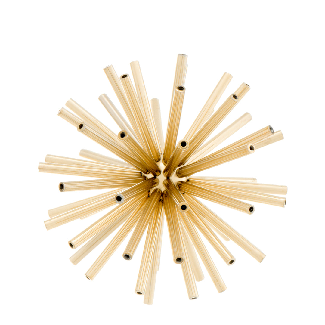 Eichholtz Object Meteor Set van 3 – afbeelding 5