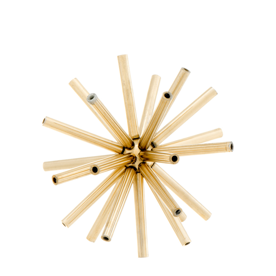 Eichholtz Object Meteor Set van 3 – afbeelding 6