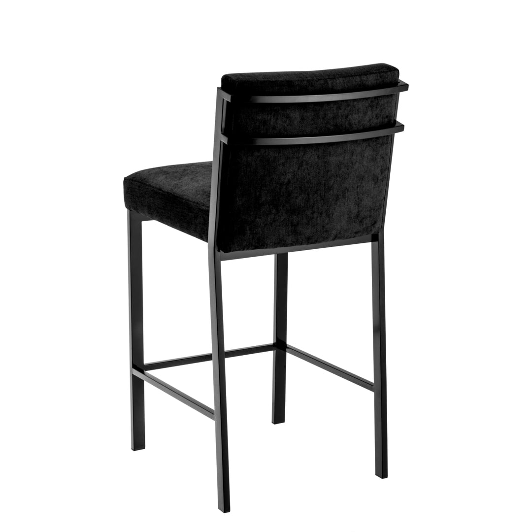 Eichholtz Counterstoel Scott