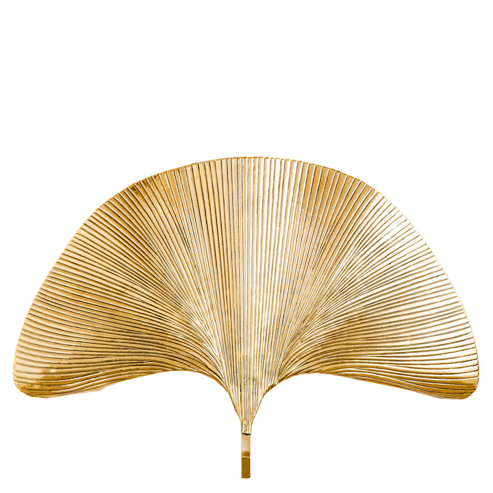 Eichholtz Wandlamp Las Palmas