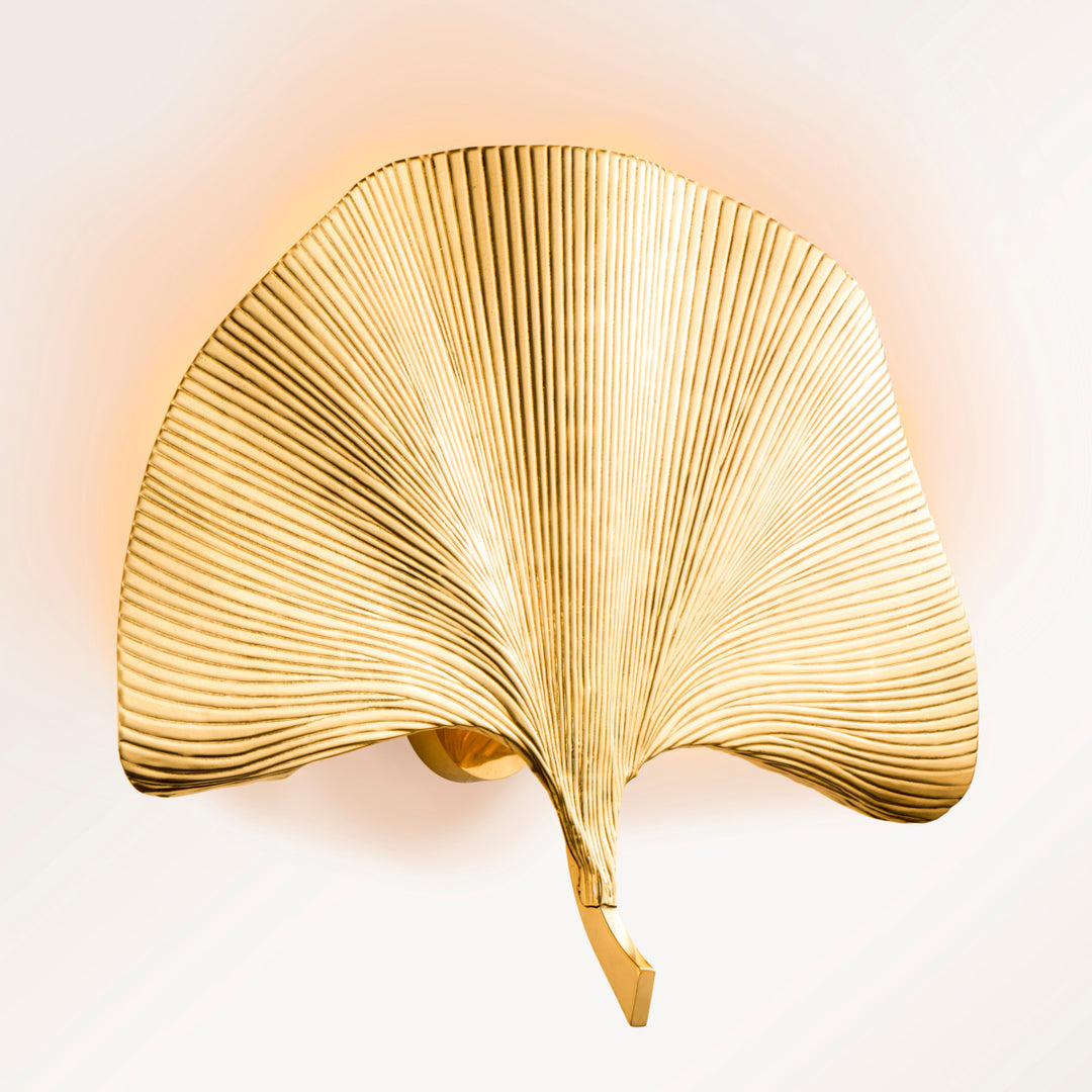 Eichholtz Wandlamp Las Palmas
