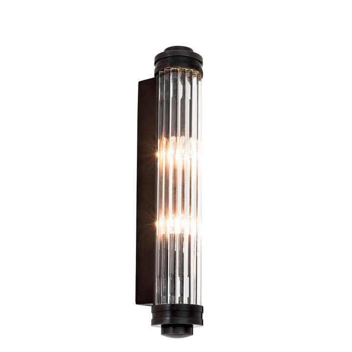 Eichholtz Wandlamp Gascogne S