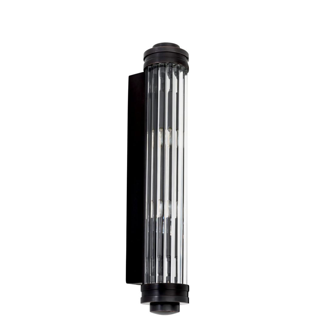 Eichholtz Wandlamp Gascogne S