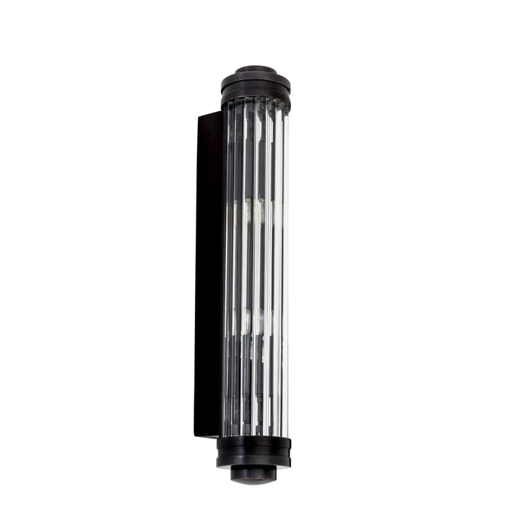 Eichholtz Wandlamp Gascogne S