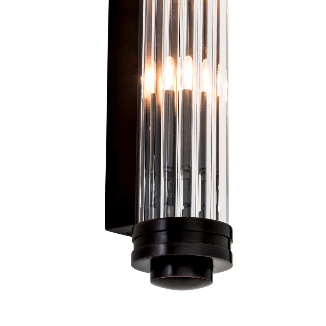 Eichholtz Wandlamp Gascogne S