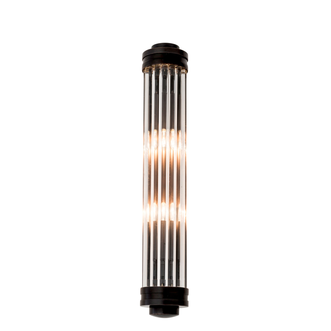 Eichholtz Wandlamp Gascogne S