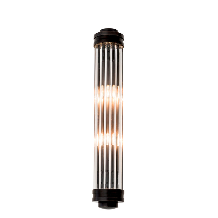 Eichholtz Wandlamp Gascogne S