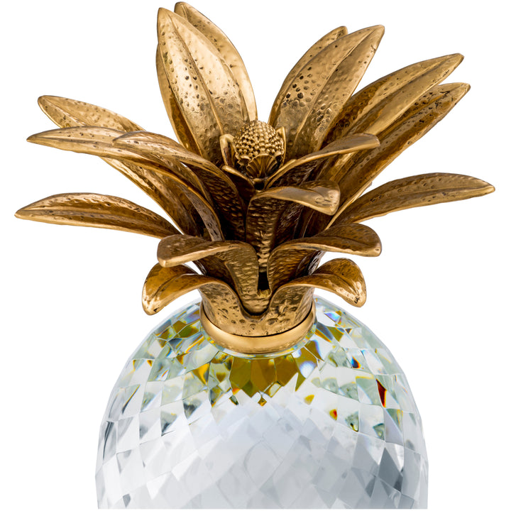 Eichholtz Object Pineapple