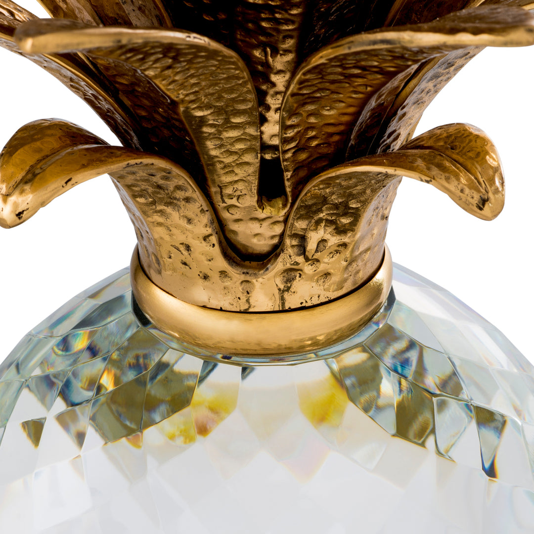 Eichholtz Object Pineapple