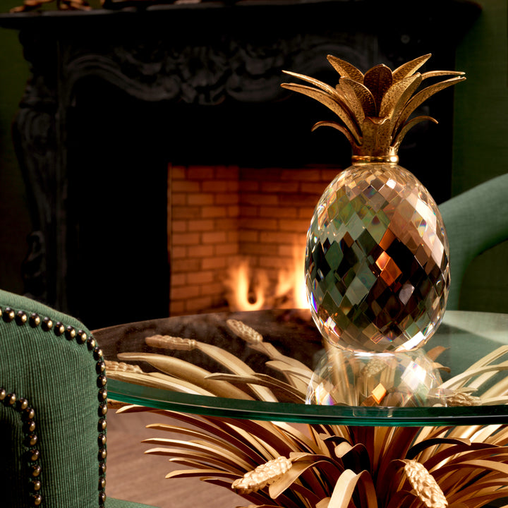 Eichholtz Object Pineapple