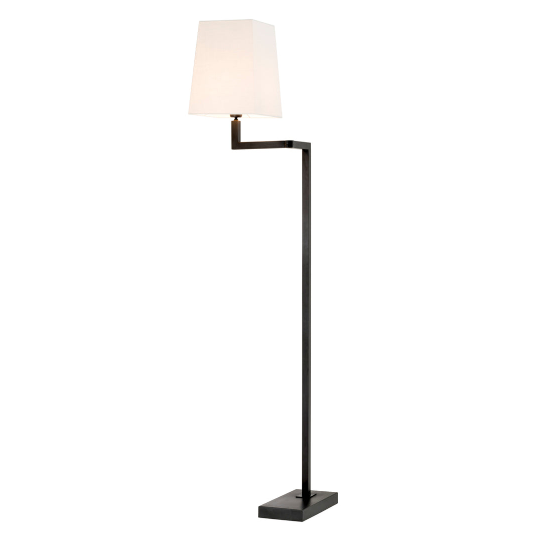 Eichholtz Vloerlamp Cambell