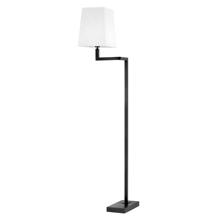 Eichholtz Vloerlamp Cambell