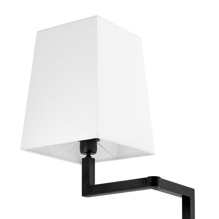 Eichholtz Vloerlamp Cambell