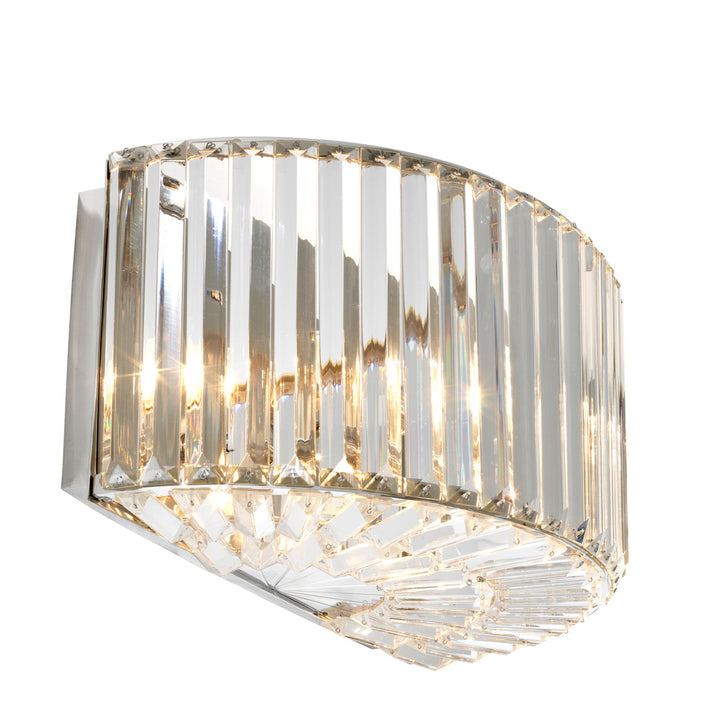 Eichholtz Wandlamp Infinity