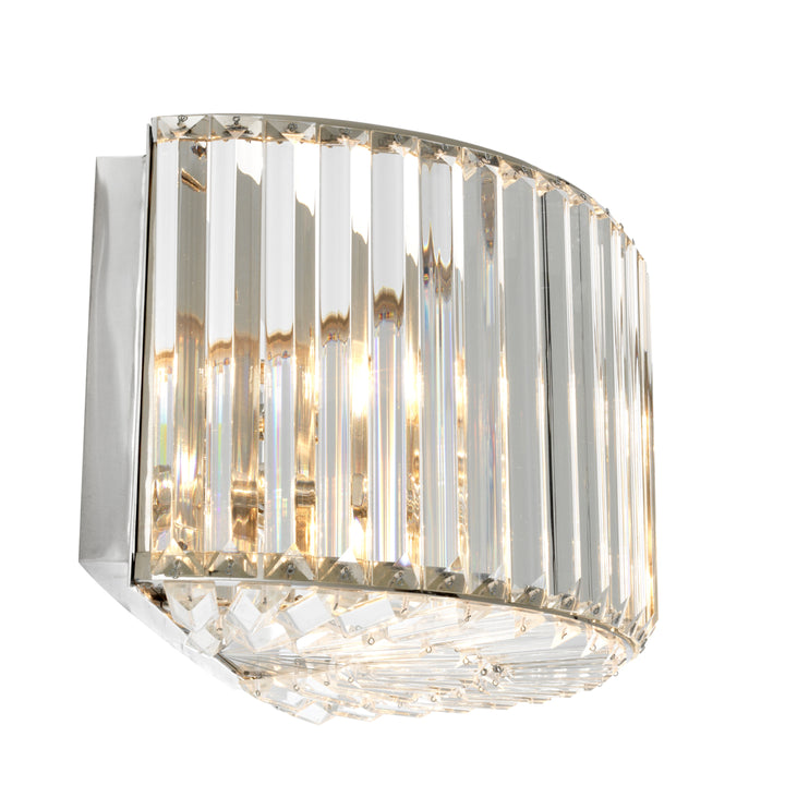 Eichholtz Wandlamp Infinity